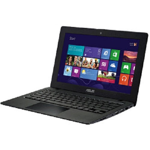 Asus K200MA-DS01T-BL