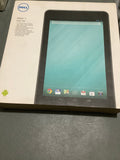 Dell Venue 7 Model 3730